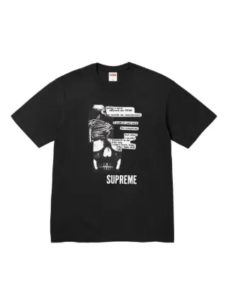 Supreme