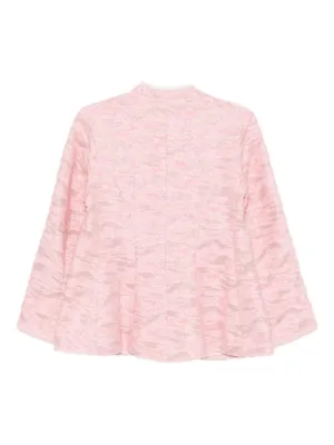 SHIATZY CHEN Jackets for Women - Shop on FARFETCH