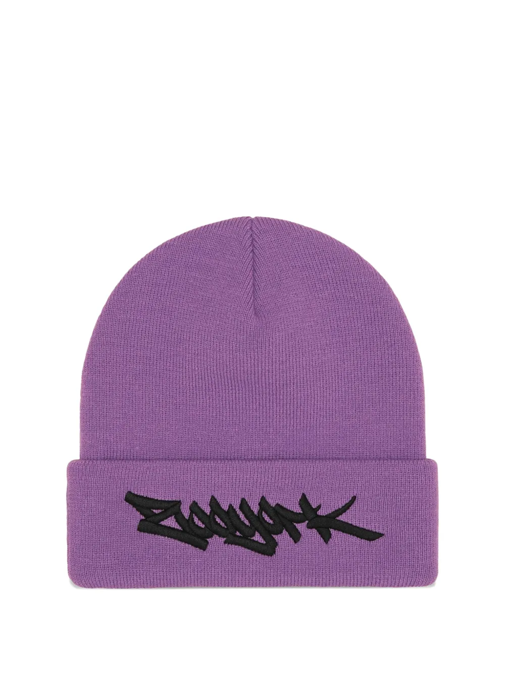Supreme gorro Zoo York | Image 2