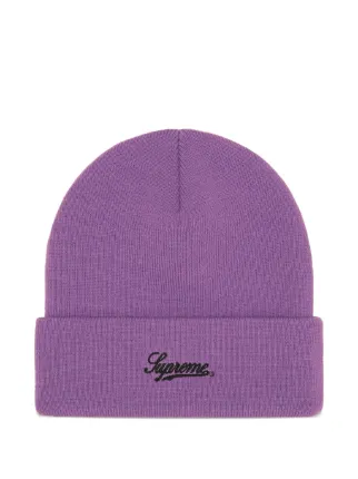 Supreme