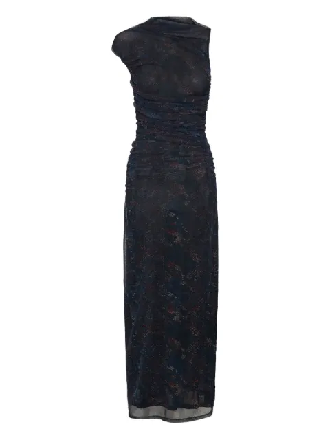 Nicholas Viona dress