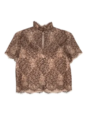 SHIATZY CHEN シャッツィ チェン シルクジャケット レディース SHIATZY CHEN シャッツィ チェン シルクジャケット レディース SHIATZY