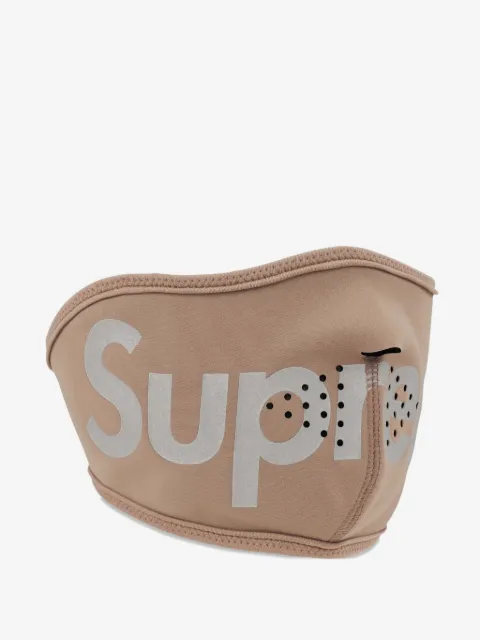 Supreme Windstopper facemask