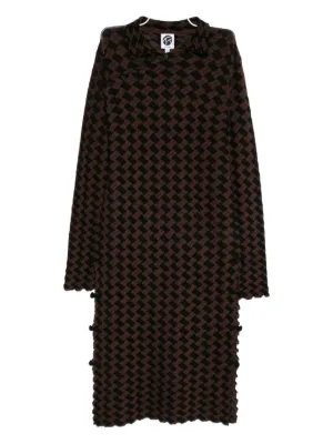 YANYAN KNITS ウィメンズ ワンピース＆ドレス通販 - FARFETCH