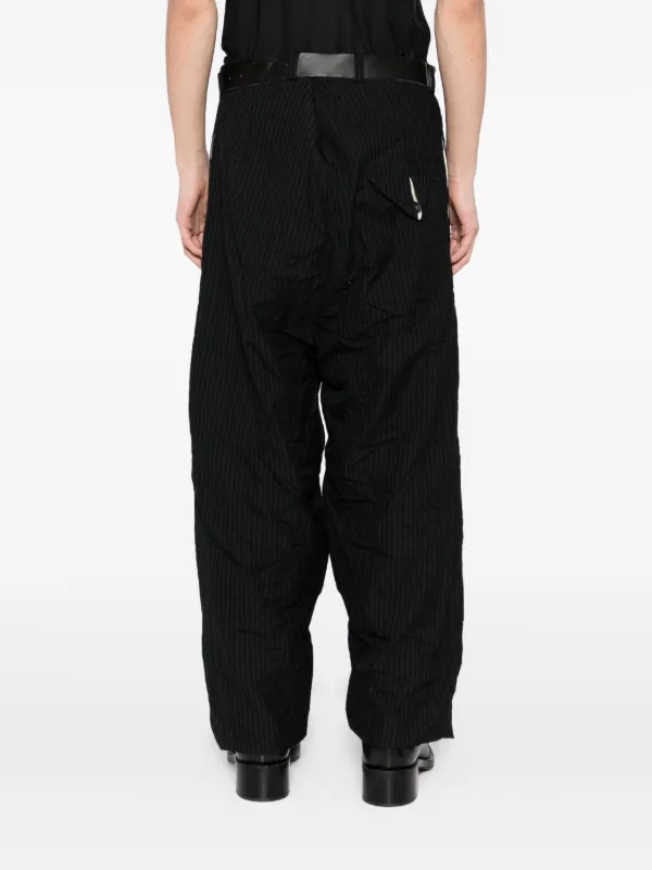 Paul harnden パンツ Paul harnden パンツ