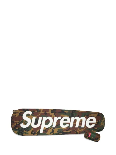 Supreme Sea To Summit self-inflating sleeping mat
