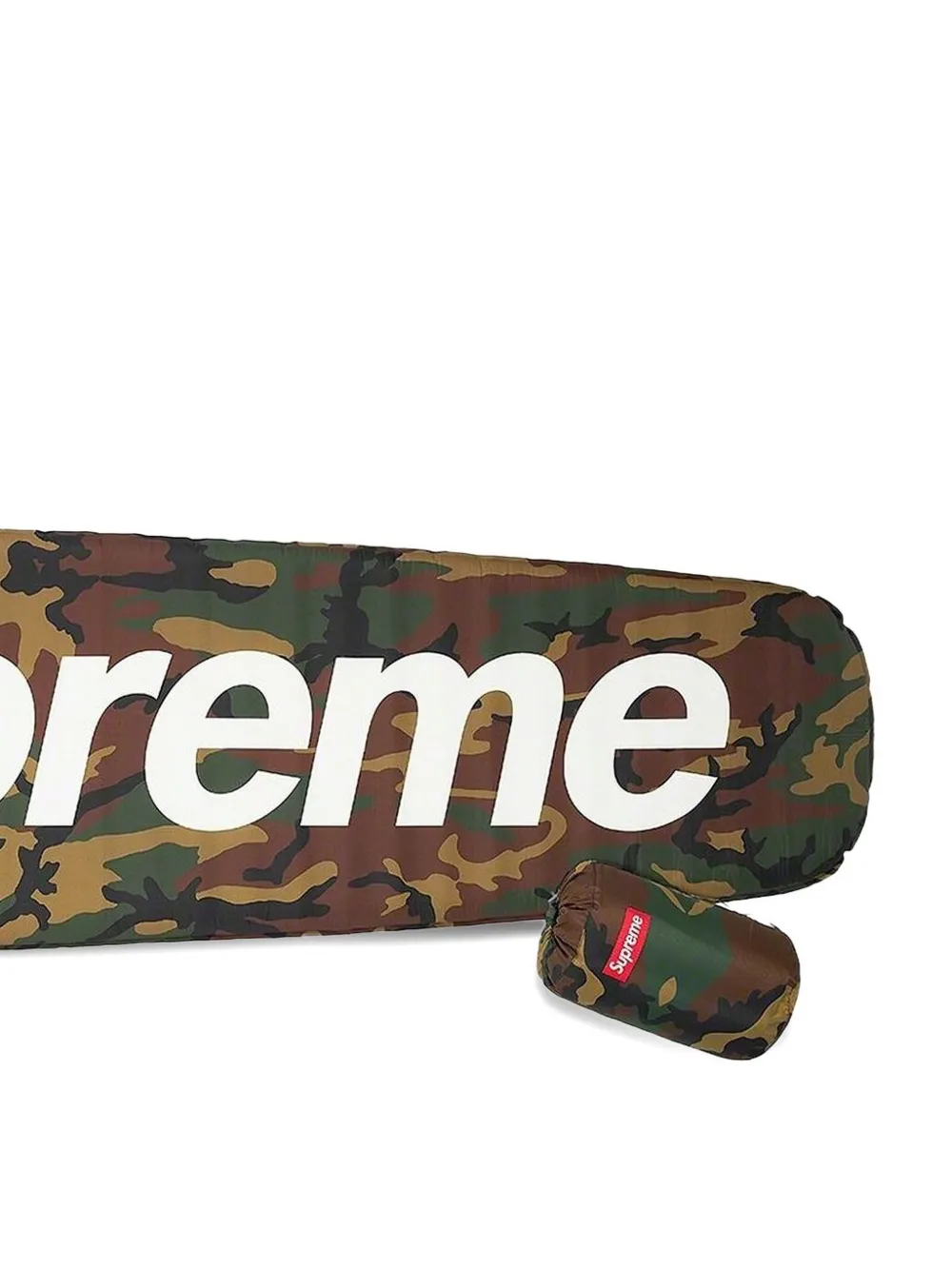 Supreme Sea To Summit self-inflating sleeping mat | Bedding | Image 2
