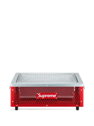 Supreme
