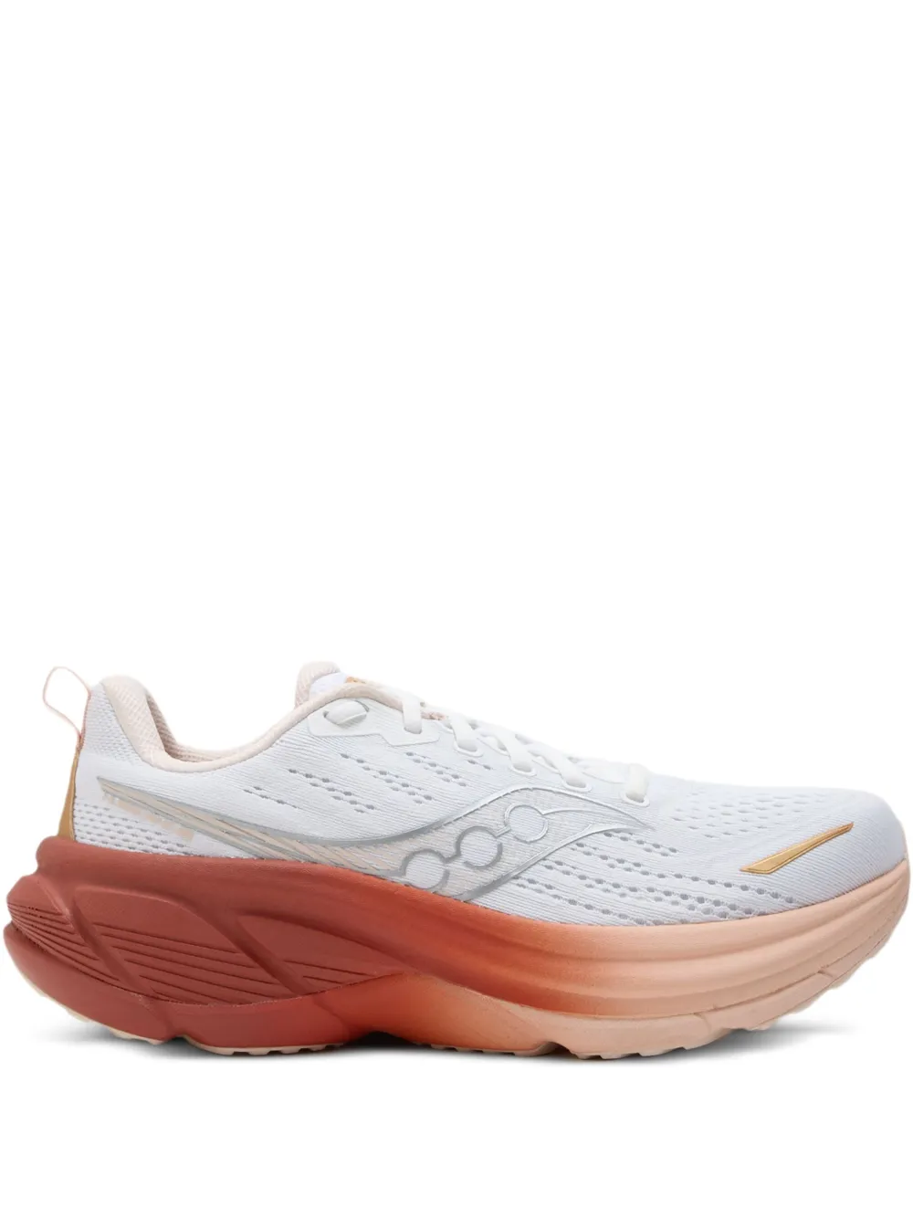 Saucony Air Zoom Pegasus sneakers | White | Image 1