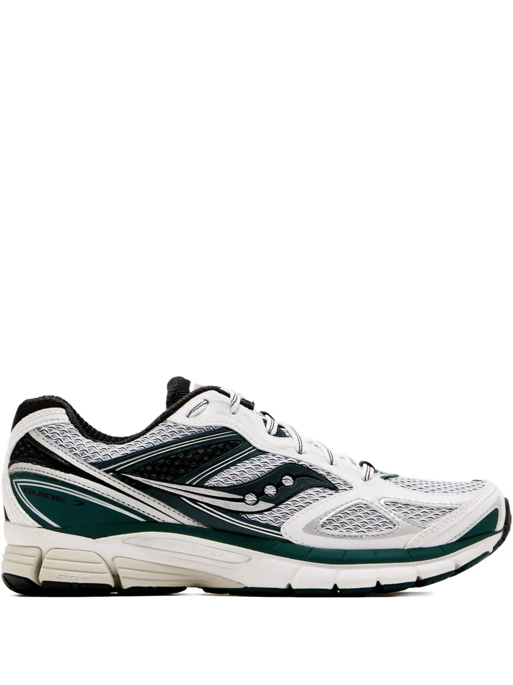 Saucony ProGrid Guide 7 sneakers White