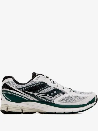 Saucony