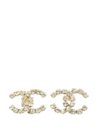 CHANEL Pre-Owned