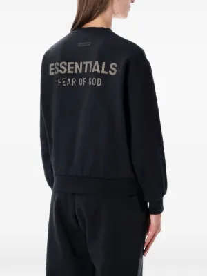 Veste Pull Drapée Greg Lauren - Taille S - Noir - Lacets, Asymétrique, Manches Tricotées - Occasion Très Bon état
