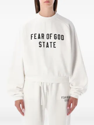FEAR OF GOD ESSENTIALS