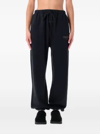 FEAR OF GOD ESSENTIALS