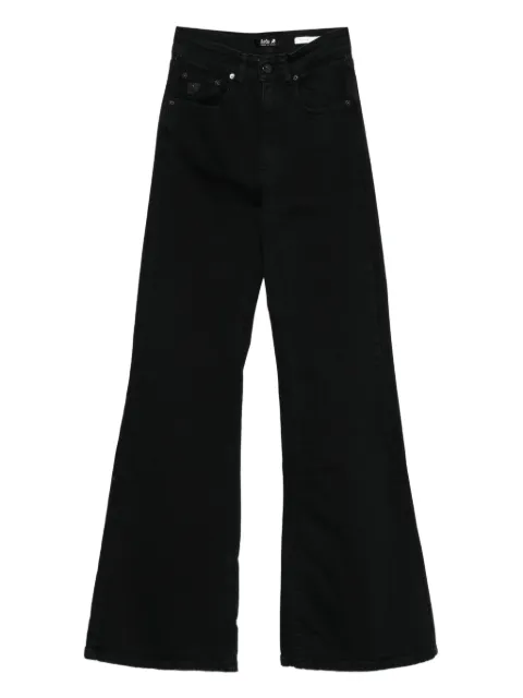 LOIS JEANS  five-pocket jeans 