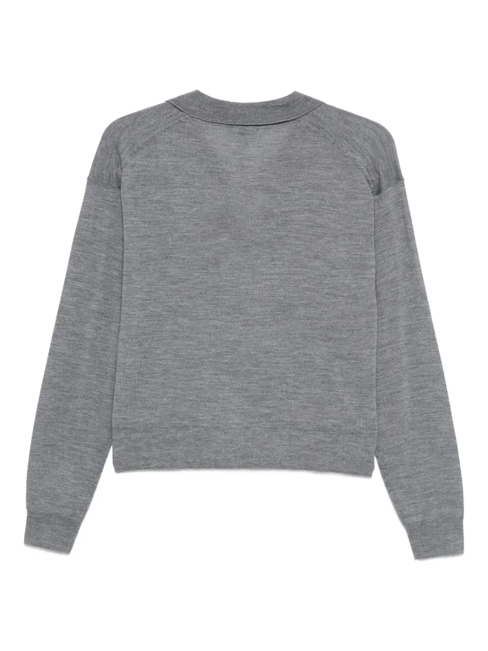 Soeur polo-neck top | T-Shirts & Jersey Shirts | Image 2