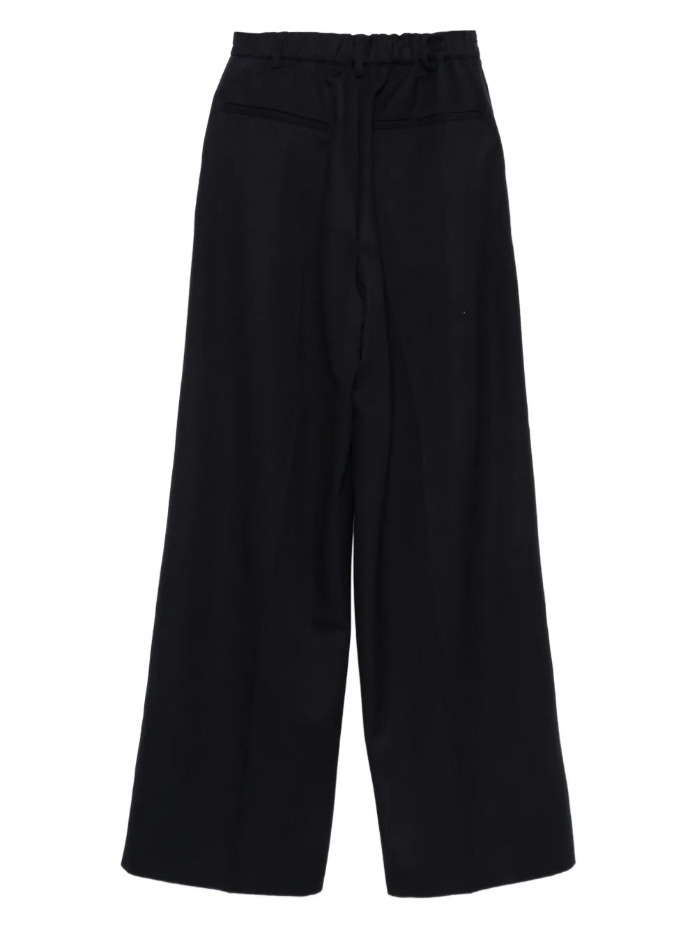 Soeur Frejus wool trousers | Slacks | Image 2