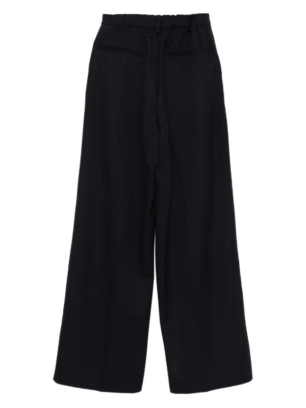 Phebe trousers