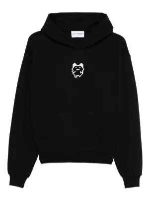 coperni パーカー org.jpg