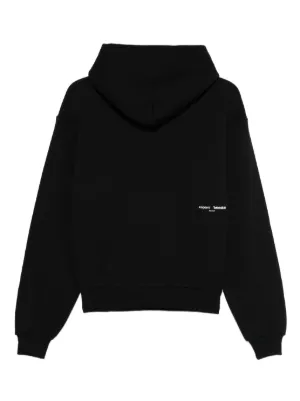 Coperni ウィメンズ パーカー通販 - FARFETCH