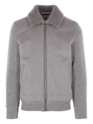 Agnona（アニオナ）メンズ - FARFETCH