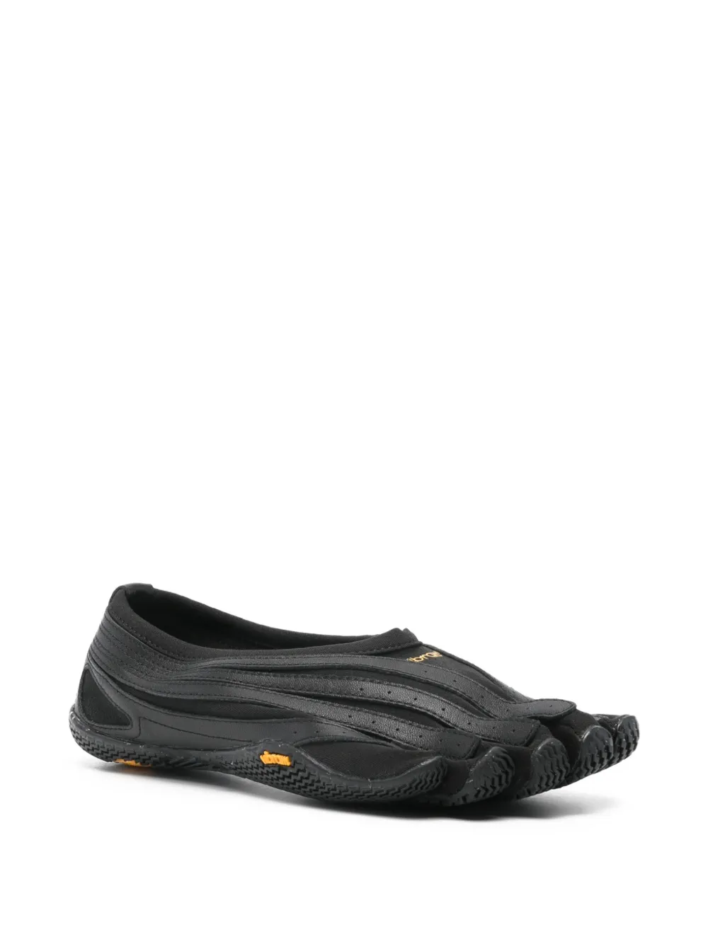 Vibram five-toe slip-on sneakers | Slip-Ons | Image 2