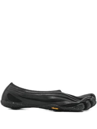 Vibram