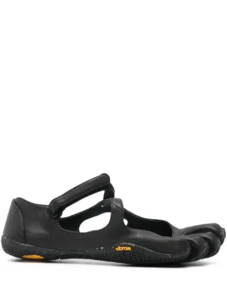 Vibram
