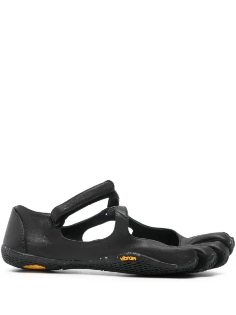 Vibram V-Soul sneakers