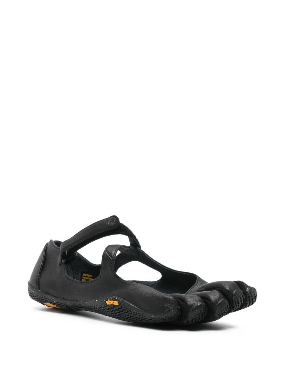 Vibram V-Soul sneakers | Performance Trainers | Image 2
