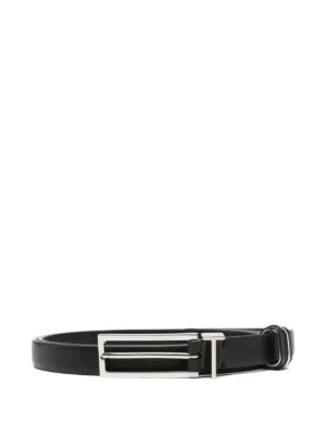 Tom Ford（トム・フォード）メンズ ベルト - FARFETCH