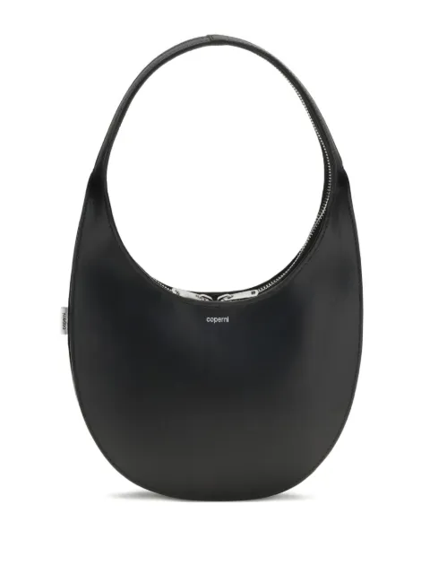 Coperni bolsa de hombro Soft Swipe