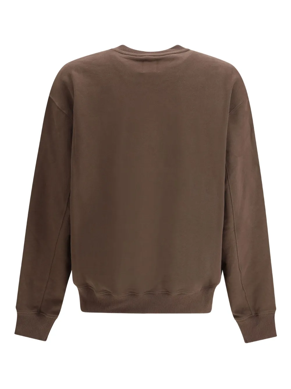 New Balance Made in USA Core crew-neck sweatshirt | Sweatshirts | Image 2