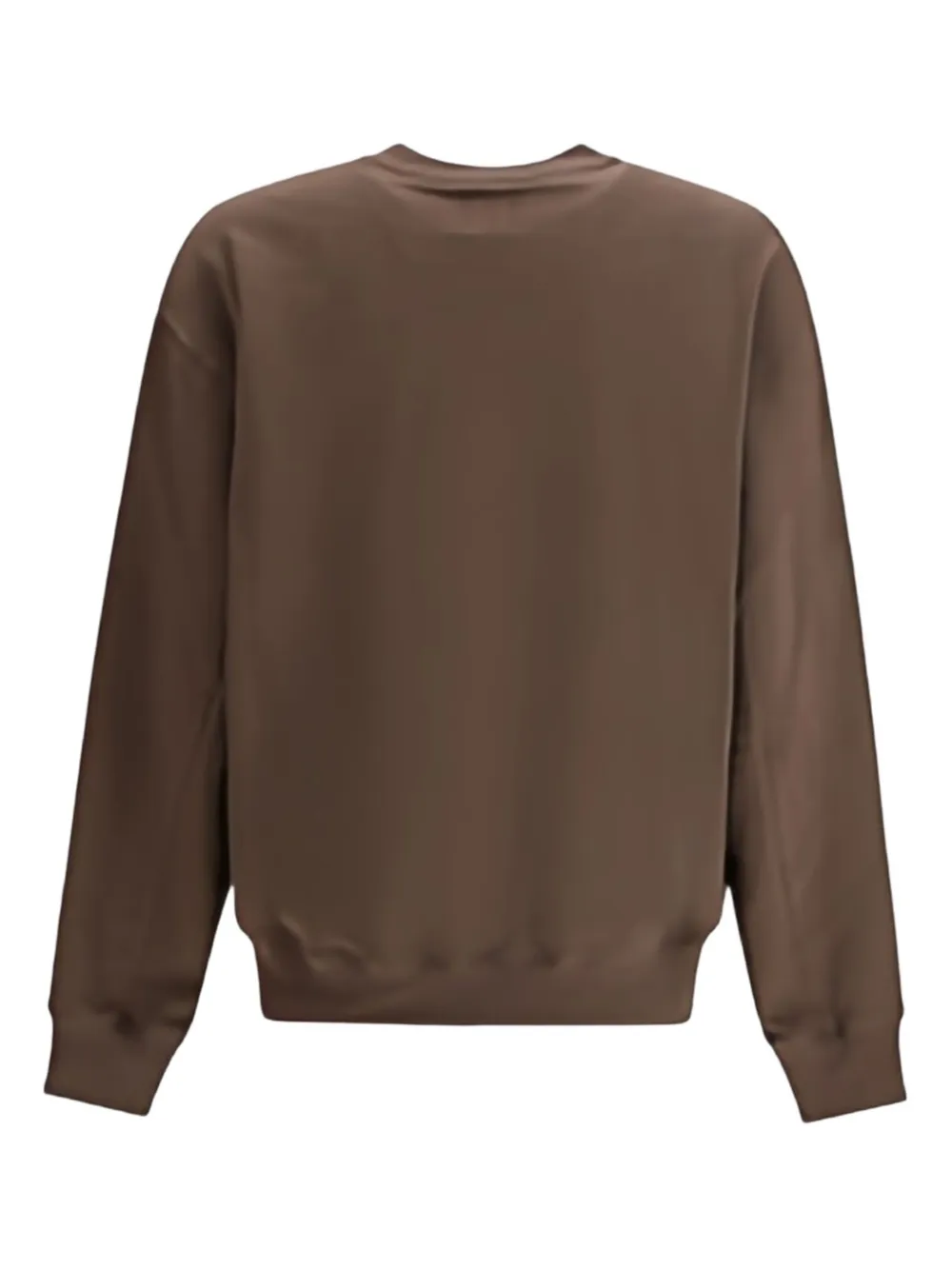 New Balance Made in USA Core crew-neck sweatshirt - Bruin