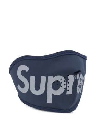 Supreme