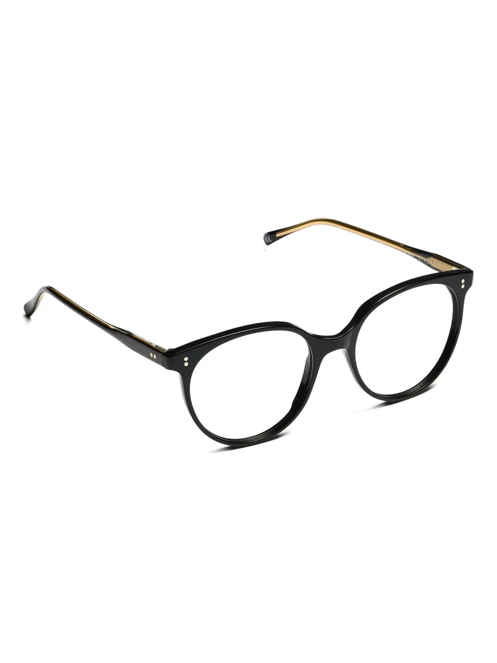Kador lentes Cynda/N 52 | Hombre | Image 2