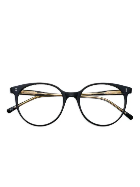Kador lentes Cynda/N 52