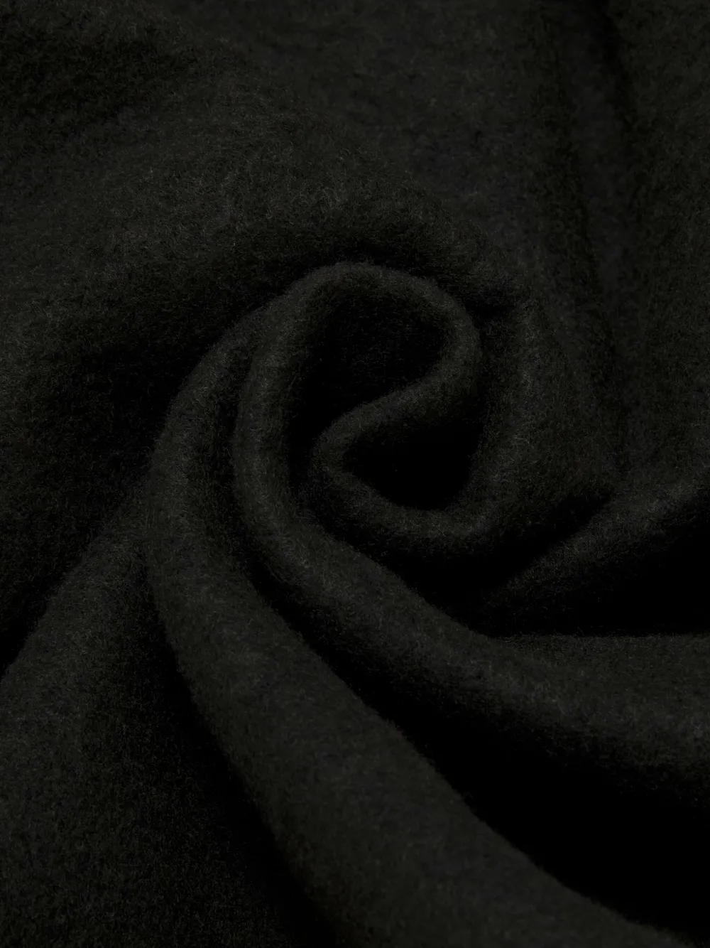 Aape By A Bathing Ape Universe Sweatshirt In Black
