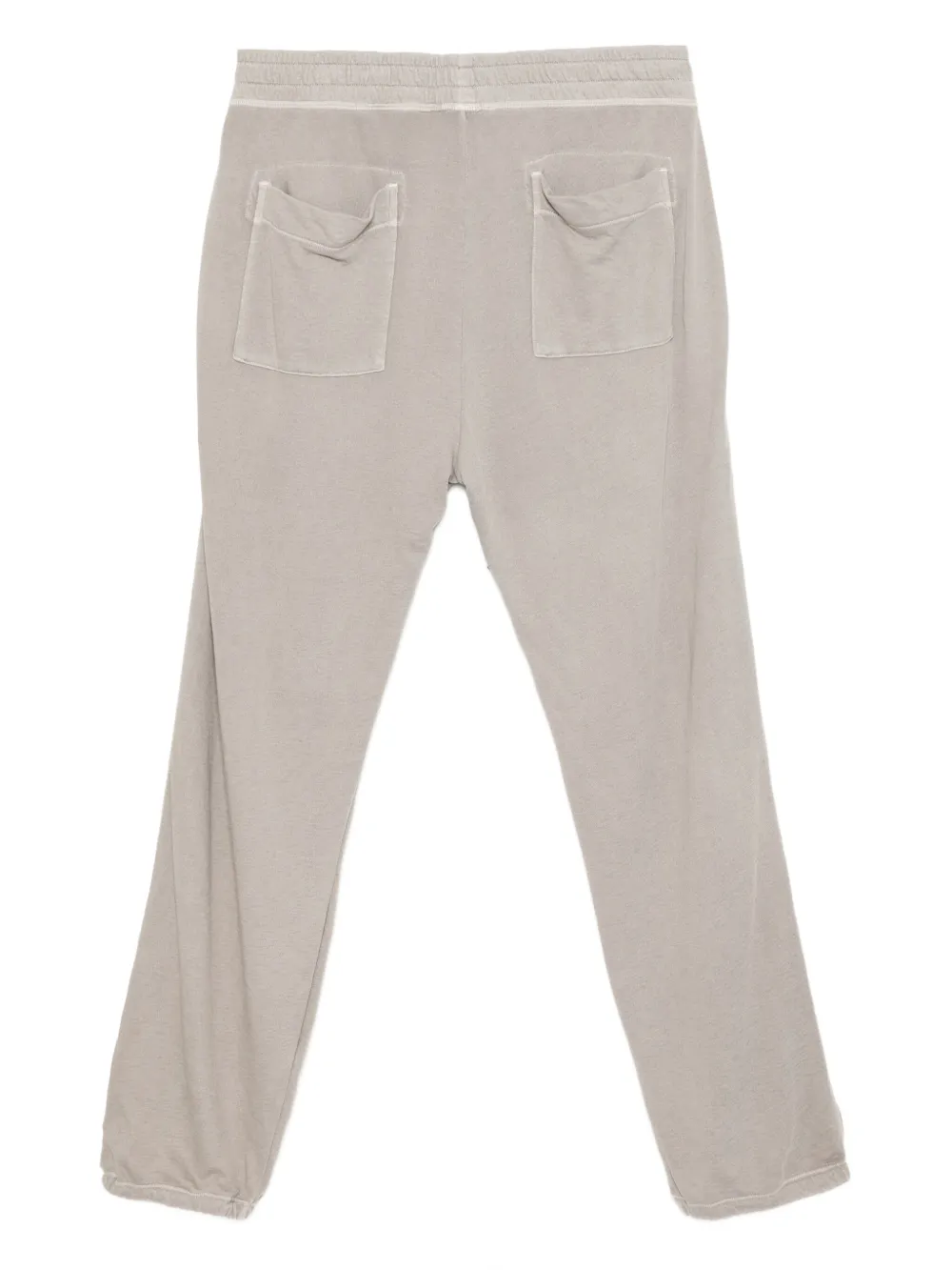 James Perse vintage french terry sweatpants | Sweatpants | Image 2