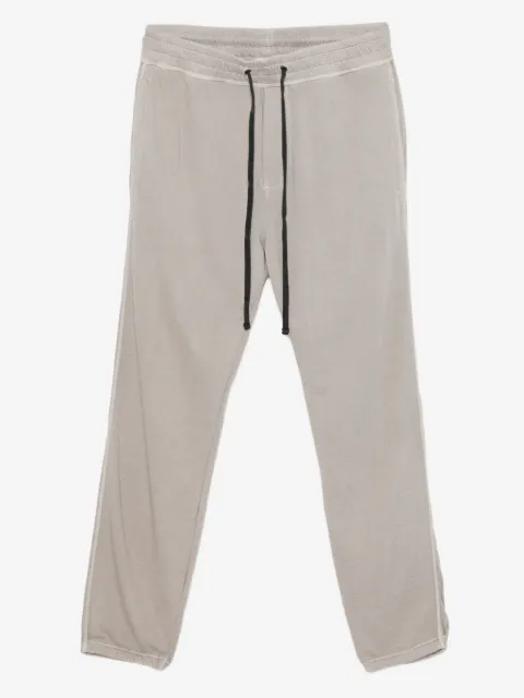 James Perse vintage french terry sweatpants