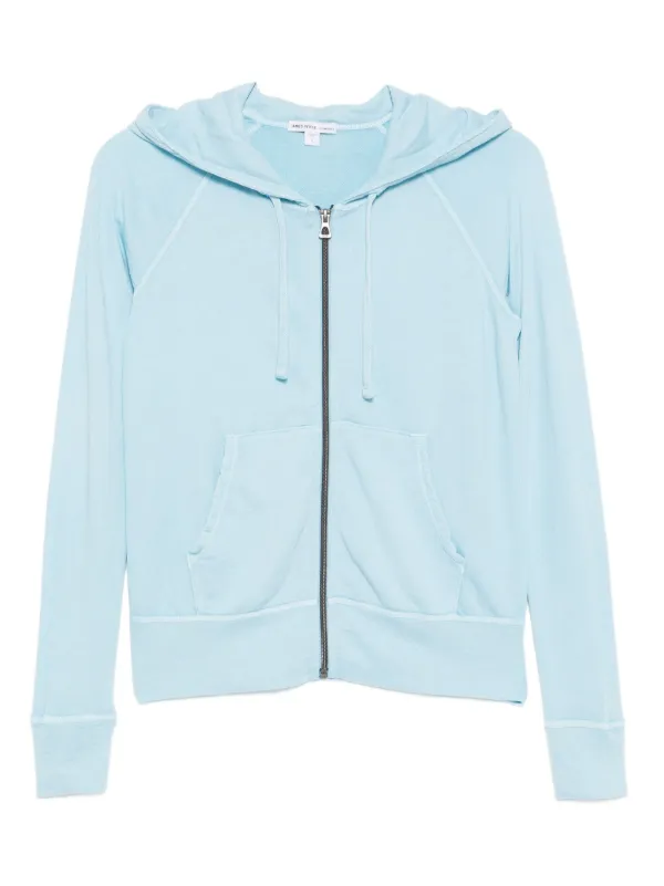 トップス Vintage Light Weight Zip Sweat Hoodie 2 31937352_61920283_600.jpg