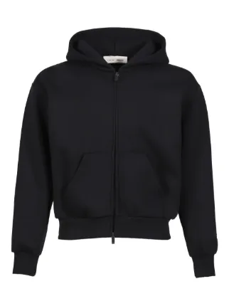 FEAR OF GOD ESSENTIALS