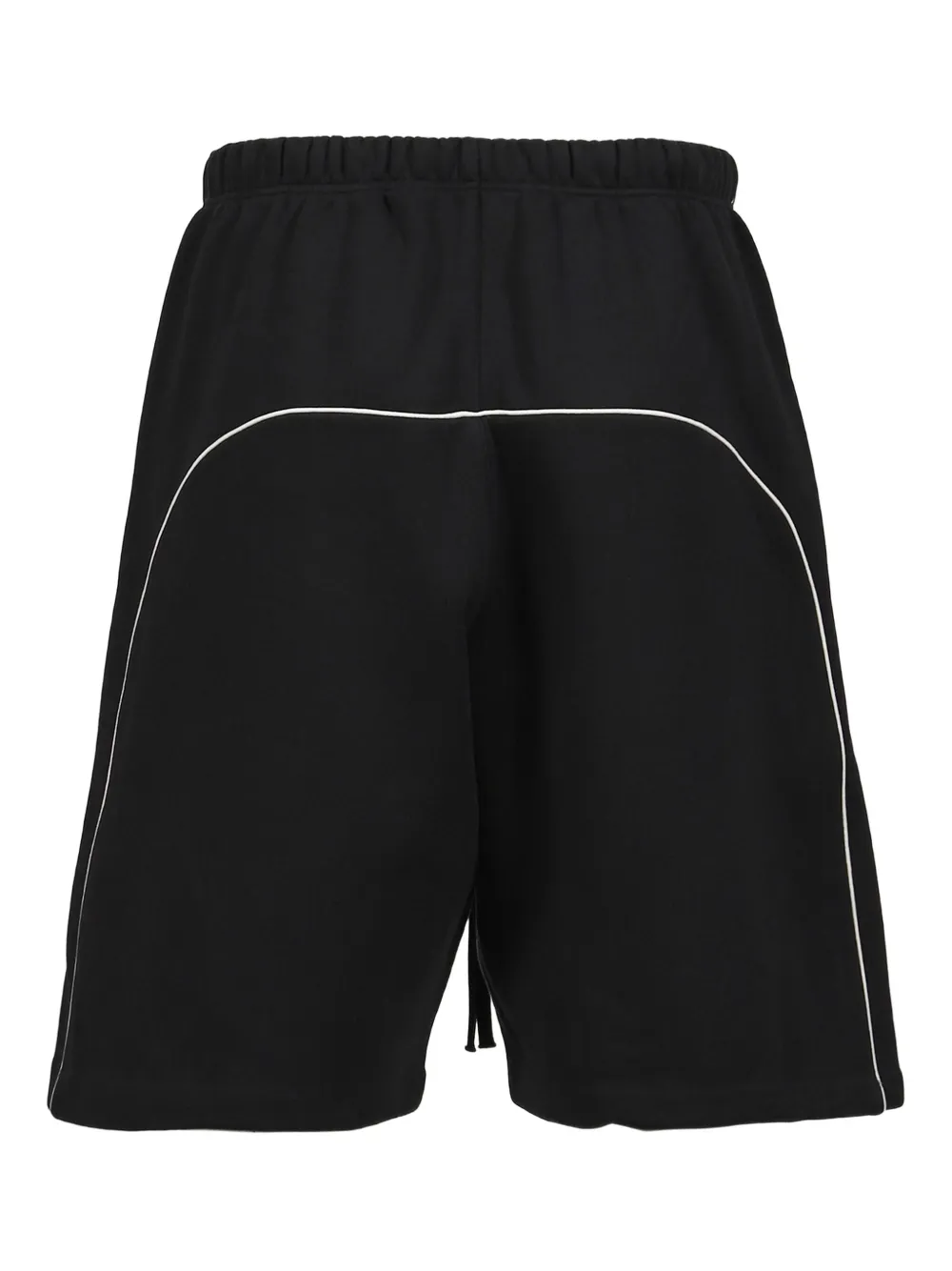 FEAR OF GOD ESSENTIALS shorts de running | Shorts para correr | Image 2