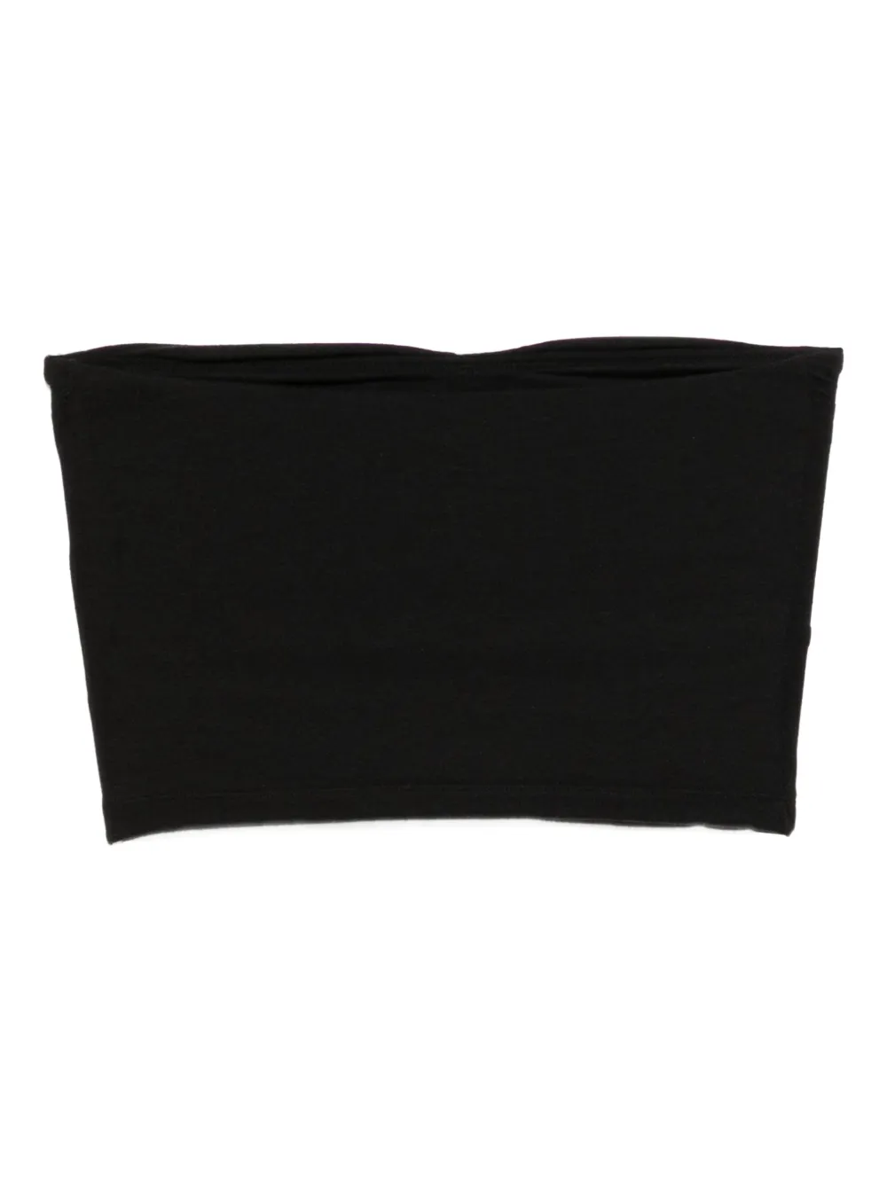 James Perse ruched top | Vests & Tank Tops | Image 2