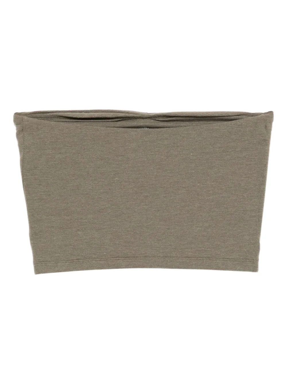 James Perse ruched top | Vests & Tank Tops | Image 2