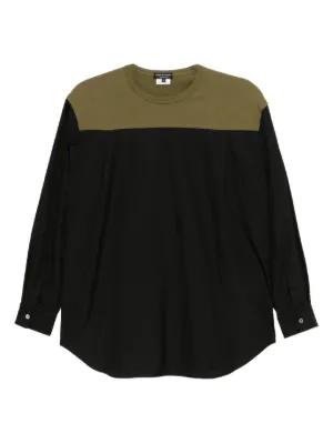 Comme des Garçons Homme Plus（コムデギャルソン・オム・プリュス