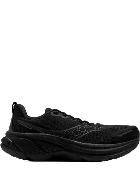 Saucony Triumph 23 sneakers