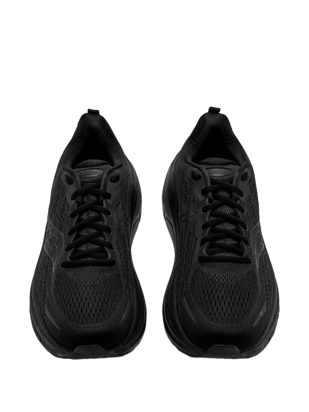 Saucony Triumph 23 sneakers | Low-Tops | Image 2