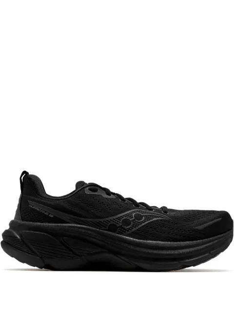 Saucony tenis Triumph 23 Moon